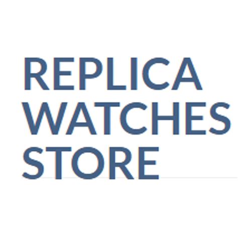 replica watches discount code|replica watch coupon code.